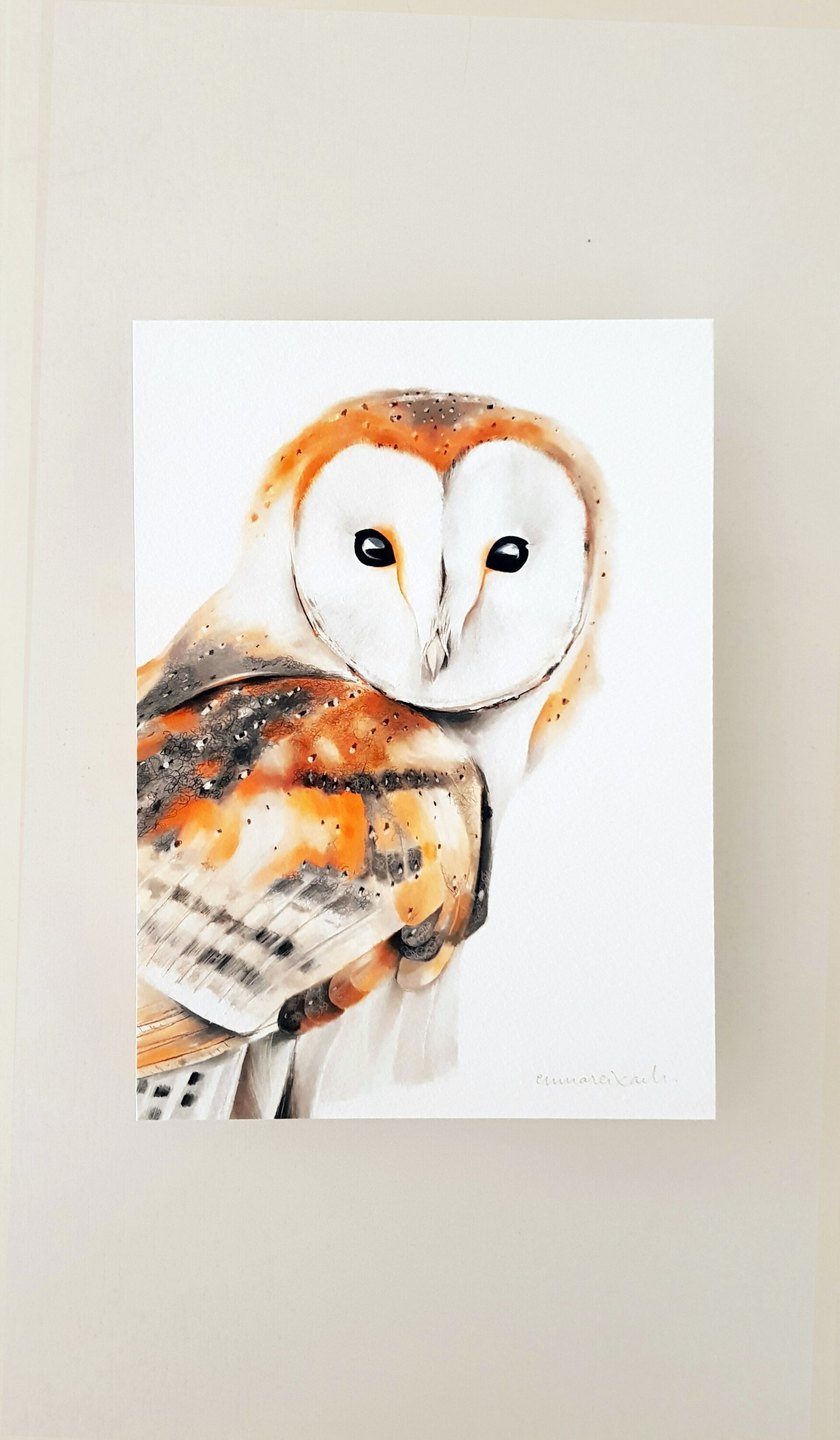 Print ÒLIBA - 5