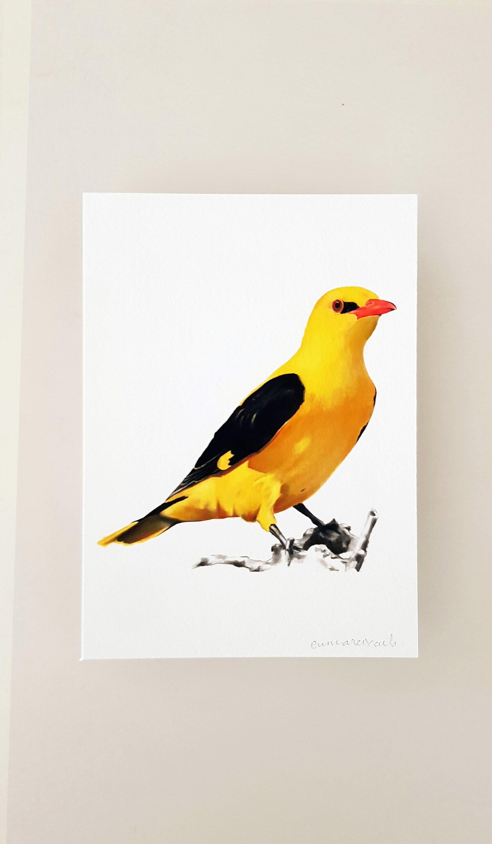 Print ORIOL - 5