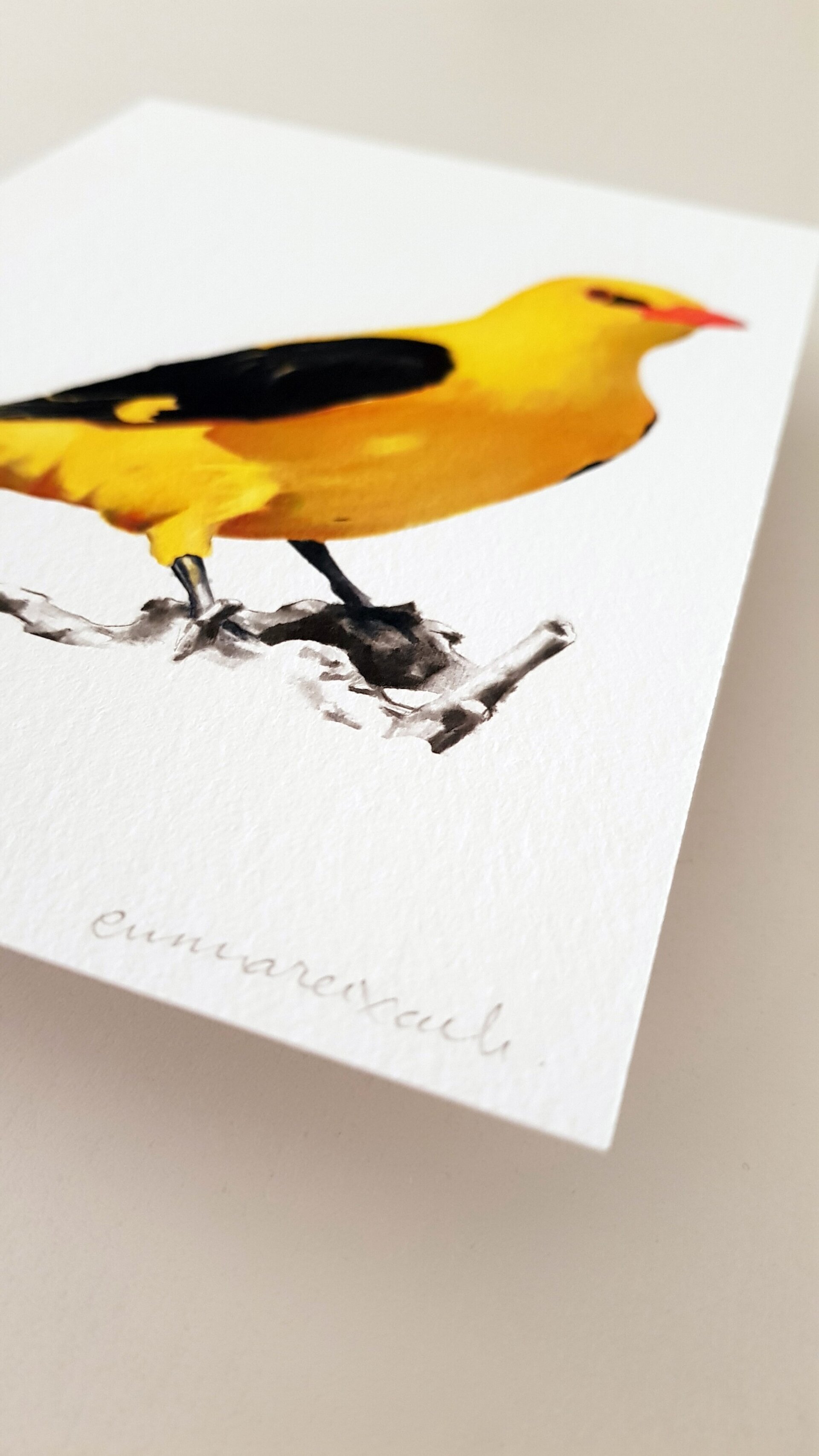 Print ORIOL - 4