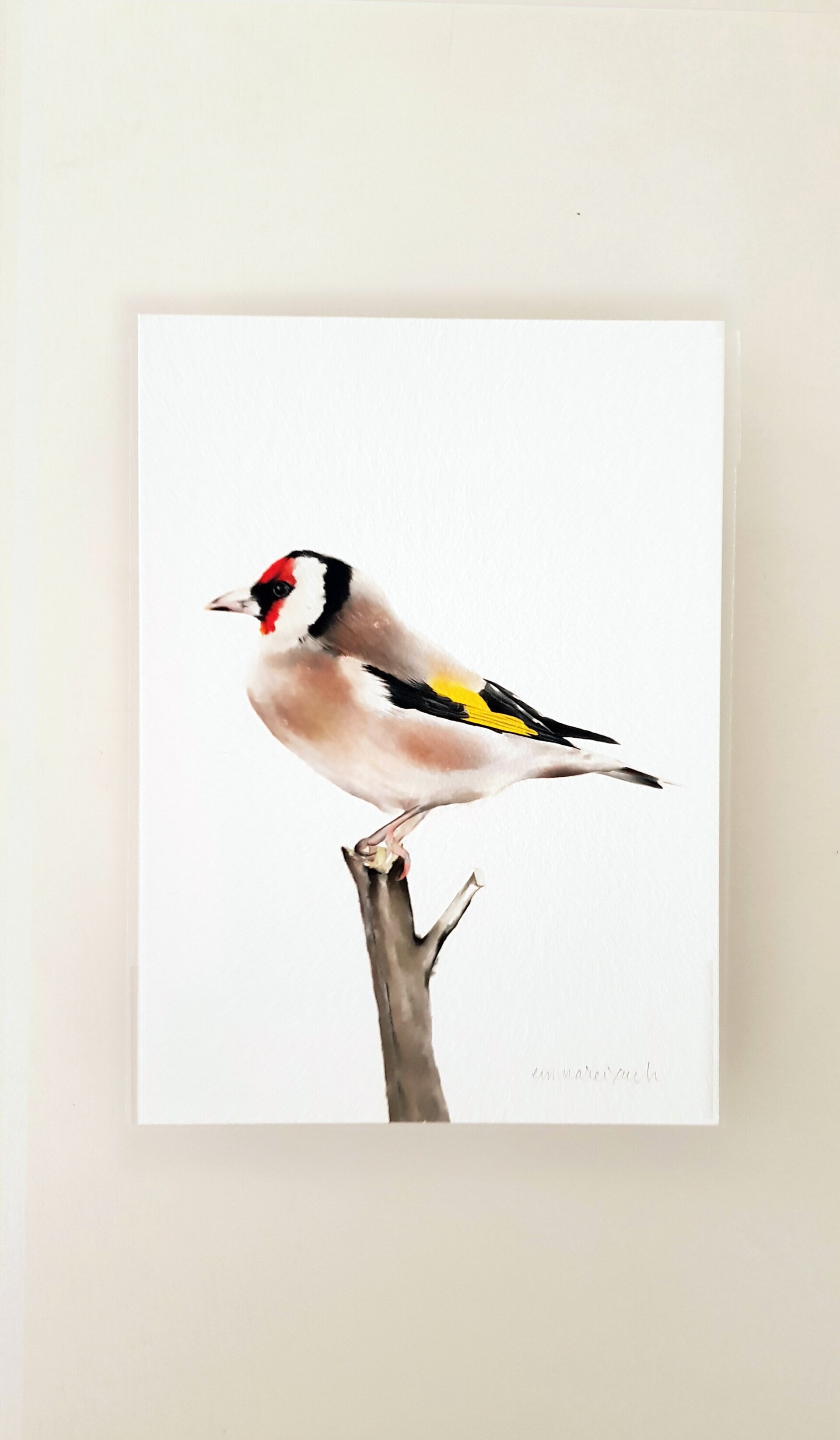 Print CADERNERA - 5