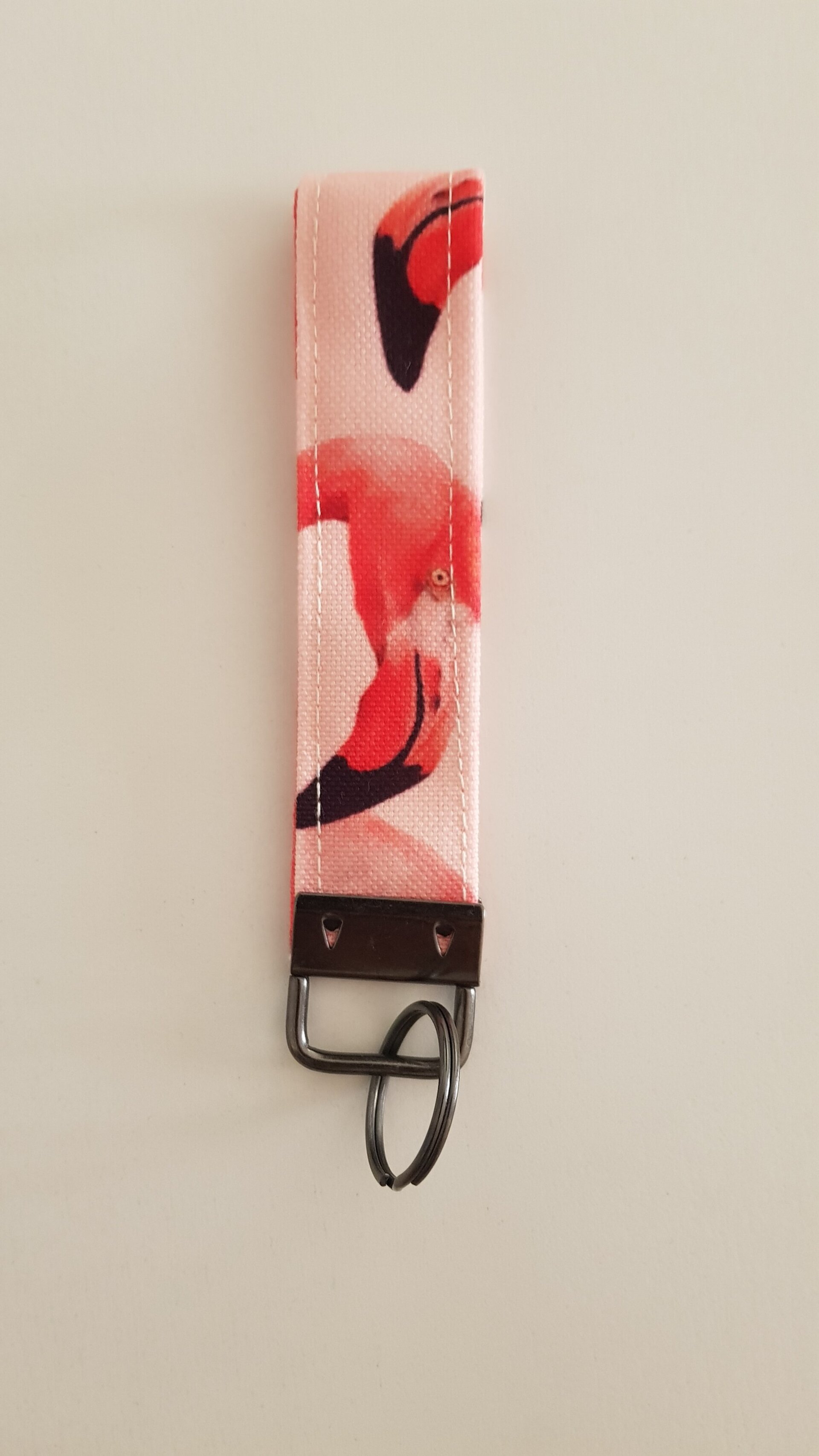 Clauer FLAMENC - 2
