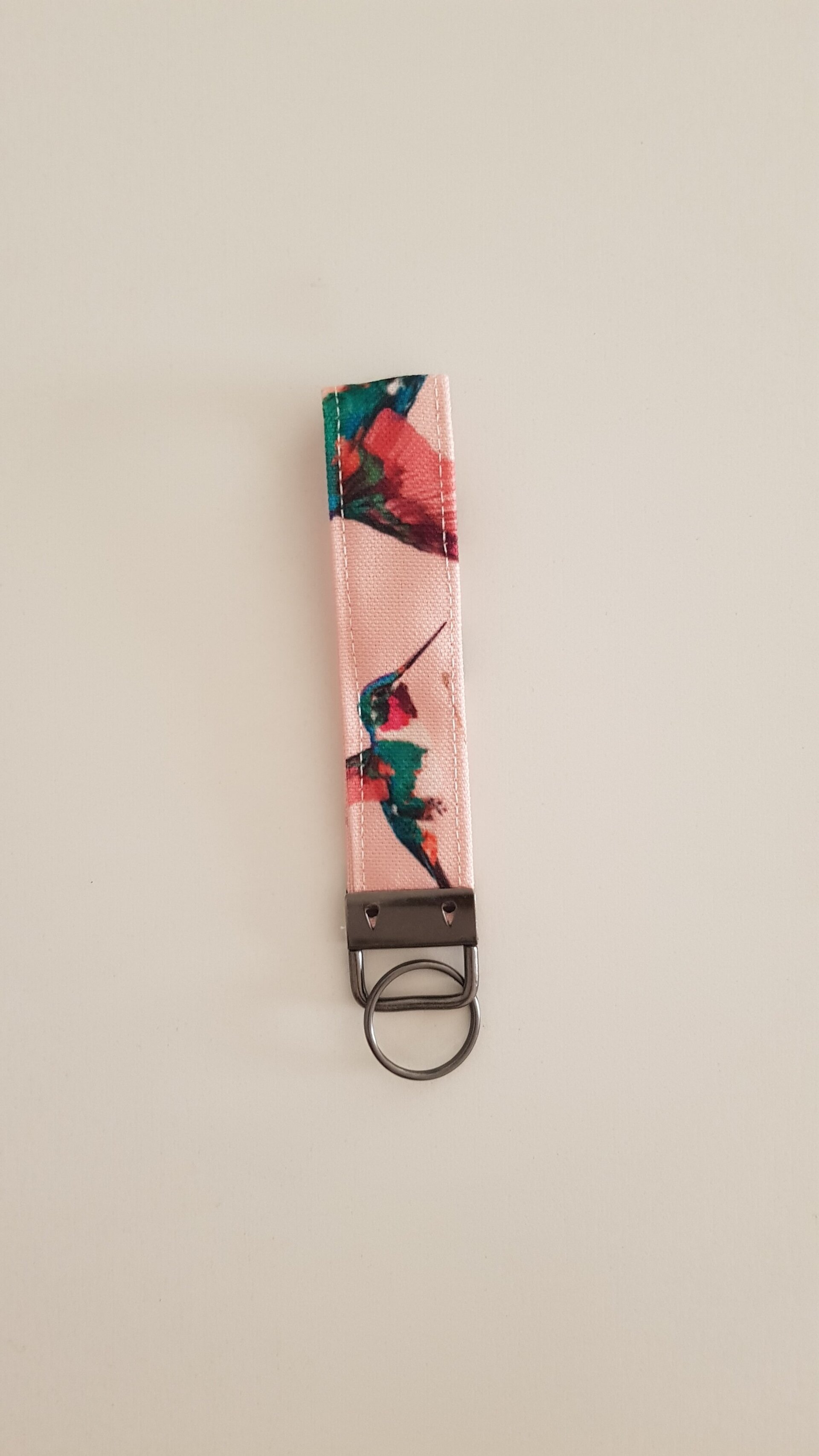 Clauer COLIBRÍ - 2